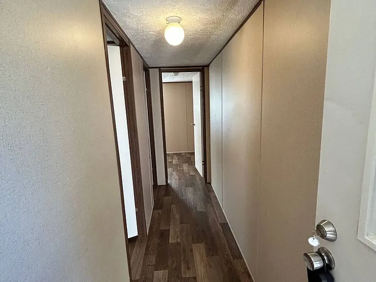1706 Mary St — Photo 3