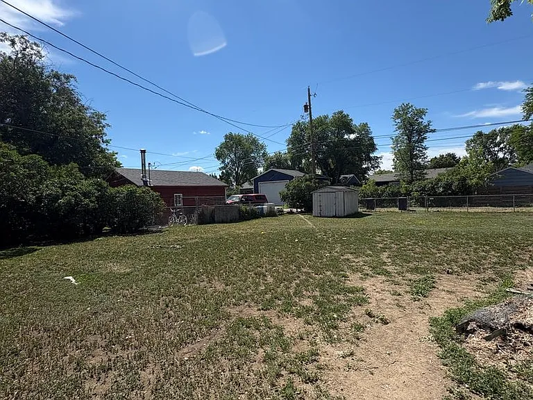 2120 Yellowstone Ave — Photo 3
