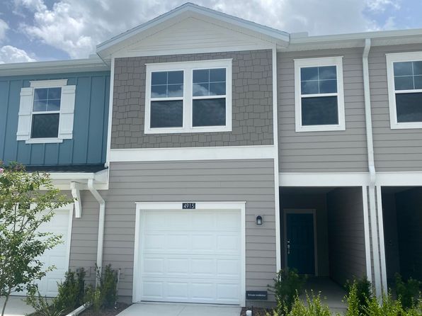 4915 SW 81st Loop