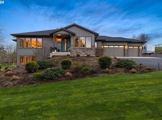 24590 NE Roman Ln, Newberg, OR 97132