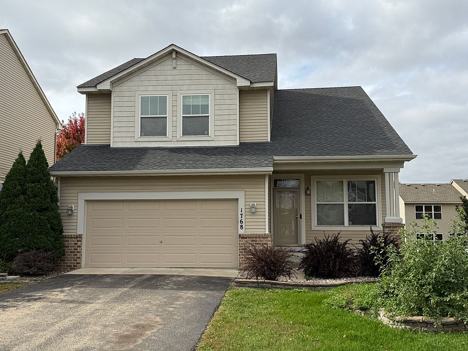 1st image of 1768 Fescue Ct