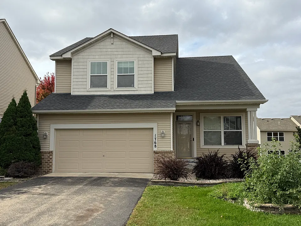 1768 Fescue Ct