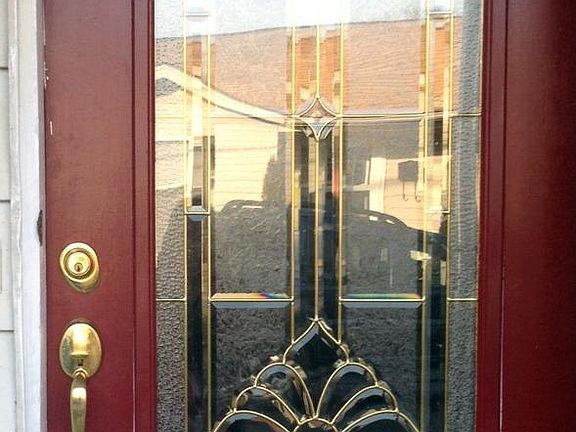 2nd image of 705 Walker Ave