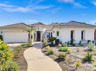 25440 Rue Lausanne, Escondido, CA 92026