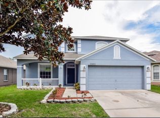 12301 Adventure Dr, Riverview, FL 33579