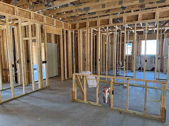 5th image of 4263 Willow Springs Rd.