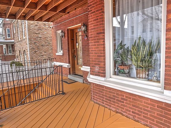 3rd image of 3214 W McLean Ave