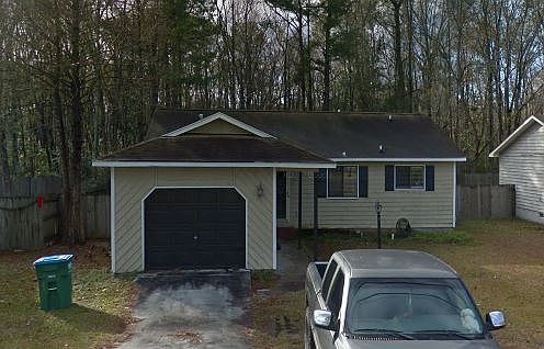 2nd image of 196 Ashley Dr