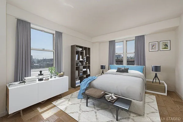 Rented by Bohemia Realty Group | media 5