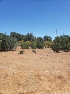 16156 14th Ave, Clearlake, CA, 95422