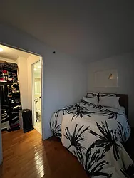Rented by Park River