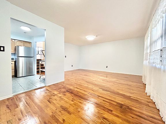 5th image of 156-43 75th St Unit 2A