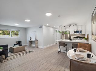 4904 W Lancaster St #5, Tampa, FL 33616