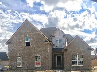121 Saturday Dr, Lascassas, TN 37085