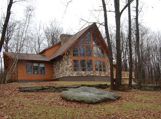 4014 Saint John Way NW, Birmingham, AL 35215