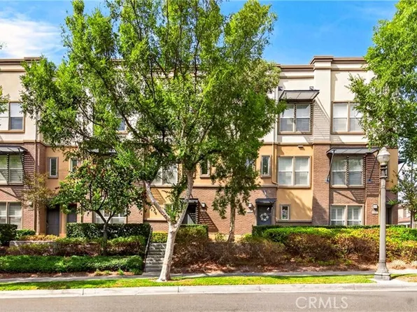 2256 Clark Dr, Fullerton, CA 92833