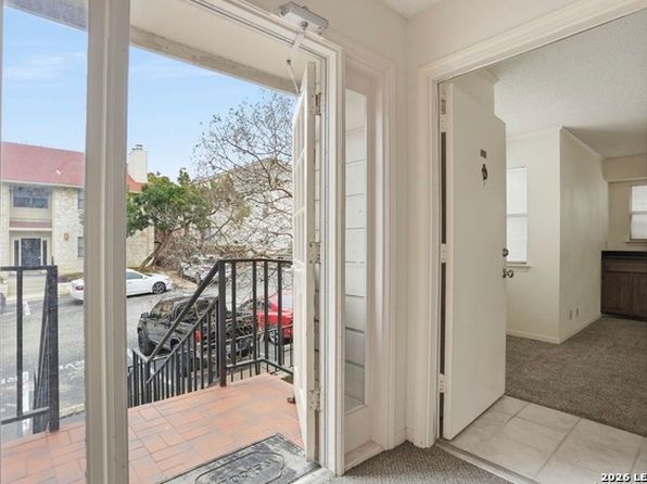 7738 Chambers Rd APT 908