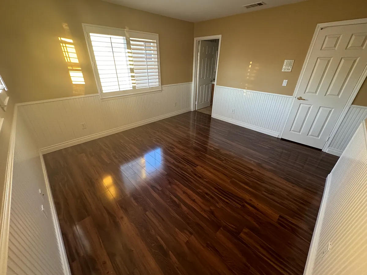 Building Photo - 16757 Santanella St