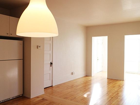 Pendant Light for Dining Room Table