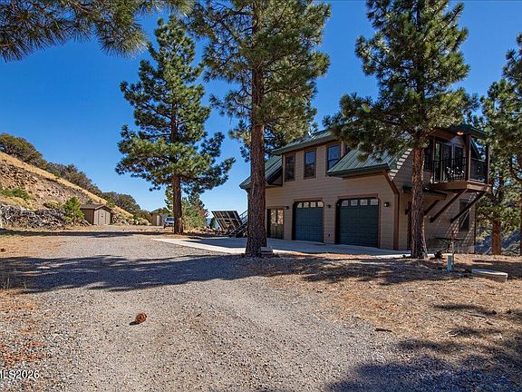 5th image of 16480 Logan Meadow Ln