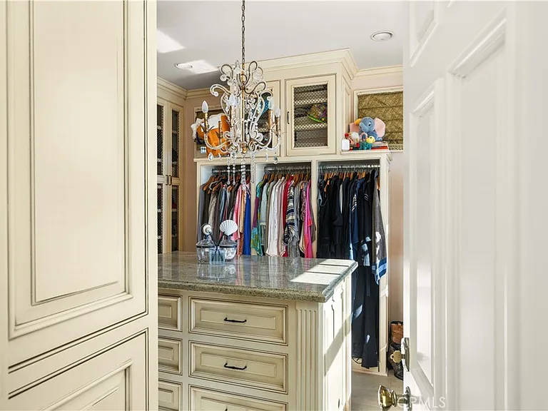 7 Crooked Stick Dr — Photo 12