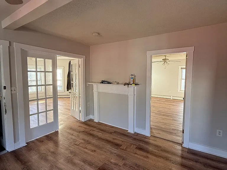 49 Arlington St #2 — Photo 10