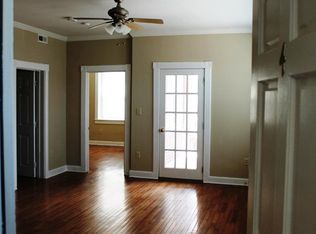 1717-4 W 1st St, Winston Salem, NC 27104