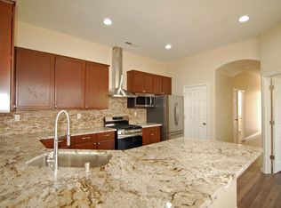 7484 Lorna Ln, Sparks, NV