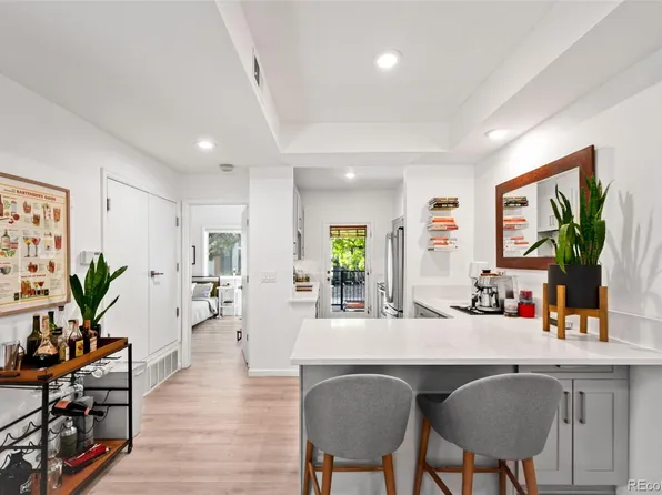 170 S Jackson Street #101, Denver, CO 80209