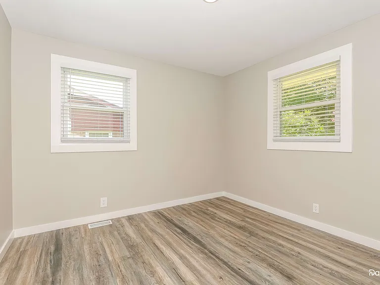 2808 Old Matthews Rd — Photo 13