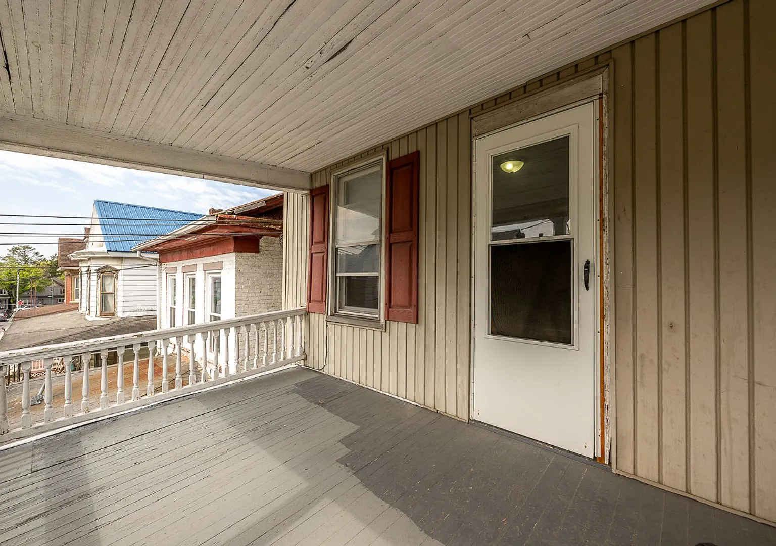 39-45 Catawissa Ave. Sunbury — Photo 2