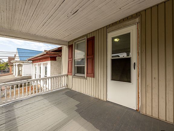 2nd image of 39-45 Catawissa Ave #39