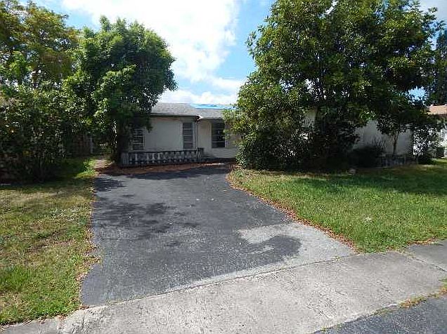 1st image of 9770 NW 24th Pl