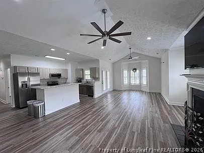 812 Sage Creek Ln #10 — Photo 4
