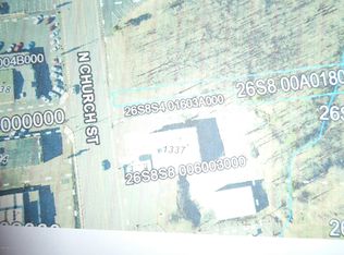 Church St, Hazleton, PA 18202