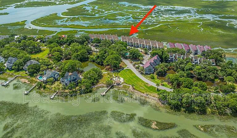 242 Little Oak Island Dr — Photo 31