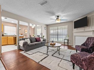 3201 Roddy Dr, Fort Worth, TX 76123