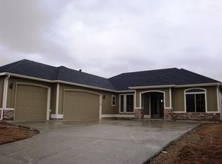 611 Halpin, Meridian, ID 83646