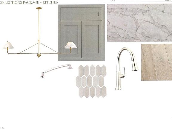 3rd image of 8602 Parkchester Pl