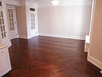 Sold by Verdi Square Realty