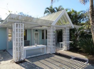 381 N Shore Rd, Longboat Key, FL 34228