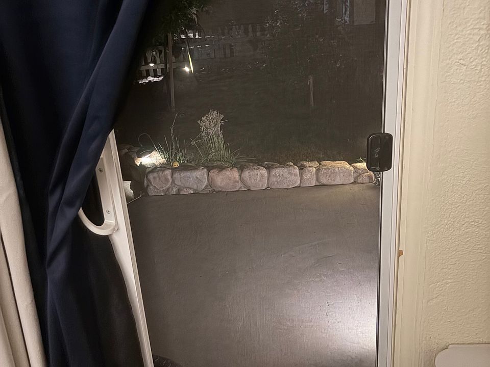 1st image of 6911 Creamery Ln #2