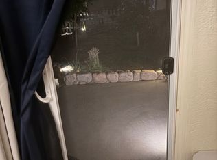 6911 Creamery Ln #2, Bakersfield, CA 93313