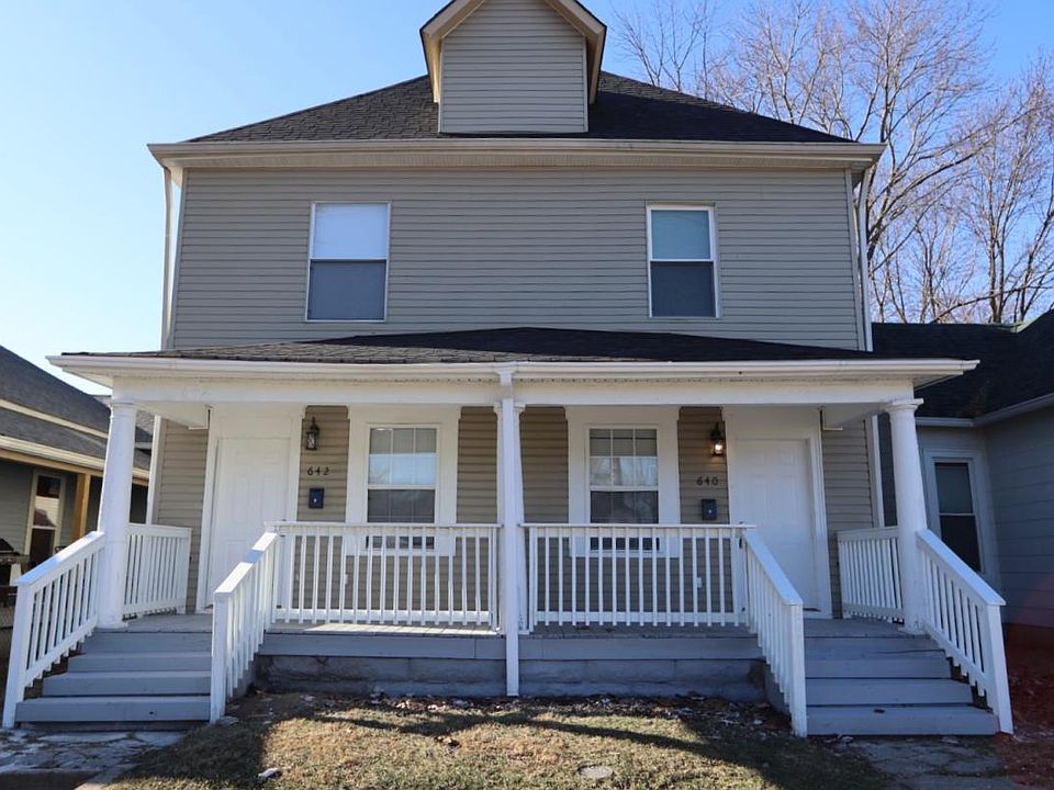 1st image of 642 Marion Ave