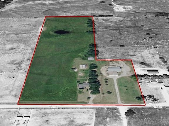 4th image of 171257 N 2865th Rd