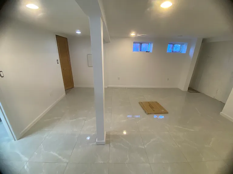 725 Carlisle Rd — Photo 9