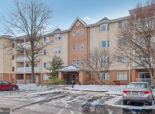428 Paoli Pointe Dr #428-U, Paoli, PA 19301