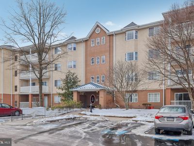 428 Paoli Pointe Dr #428-U, Paoli, PA, 19301
