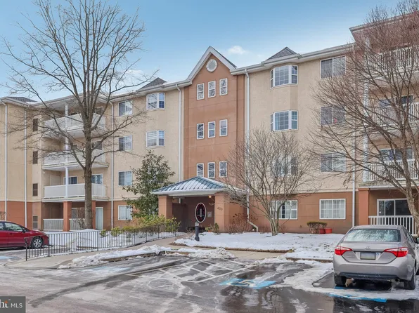 428 Paoli Pointe Dr #428-U, Paoli, PA 19301