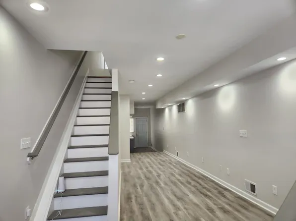 (undisclosed Address), Baltimore, MD 21218